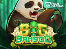 Bit coin casino8